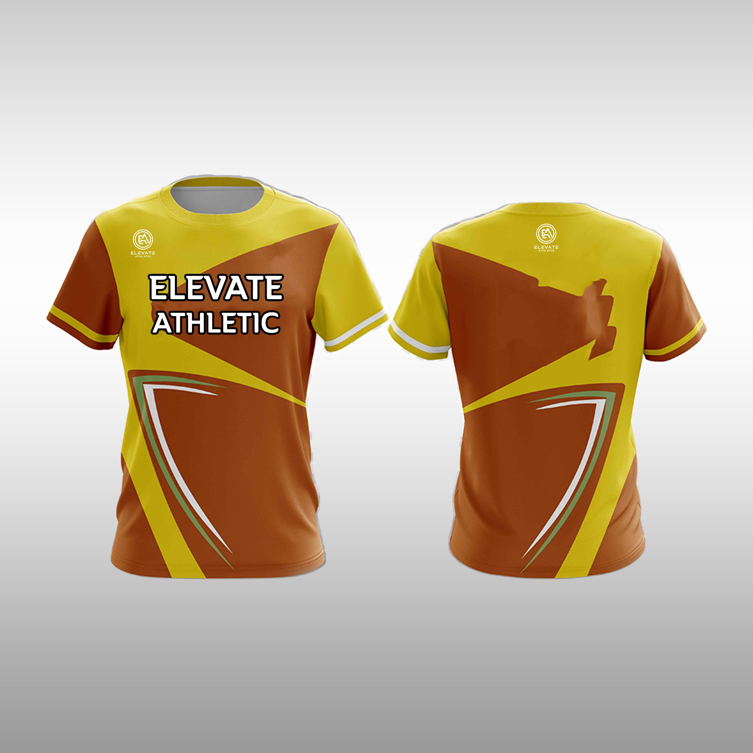 Baseball T-Shirts