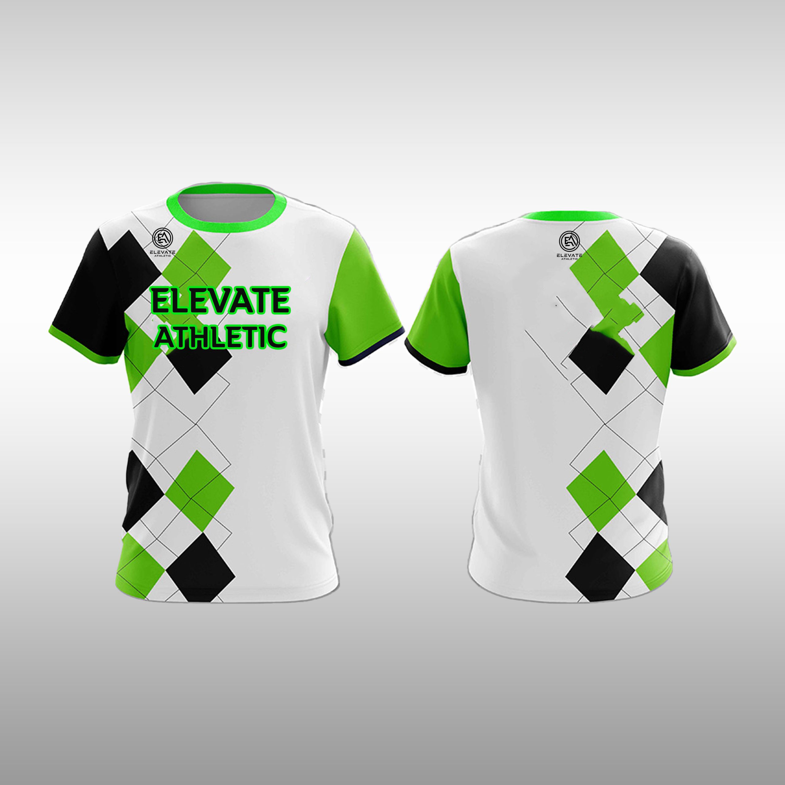 Baseball T-Shirts