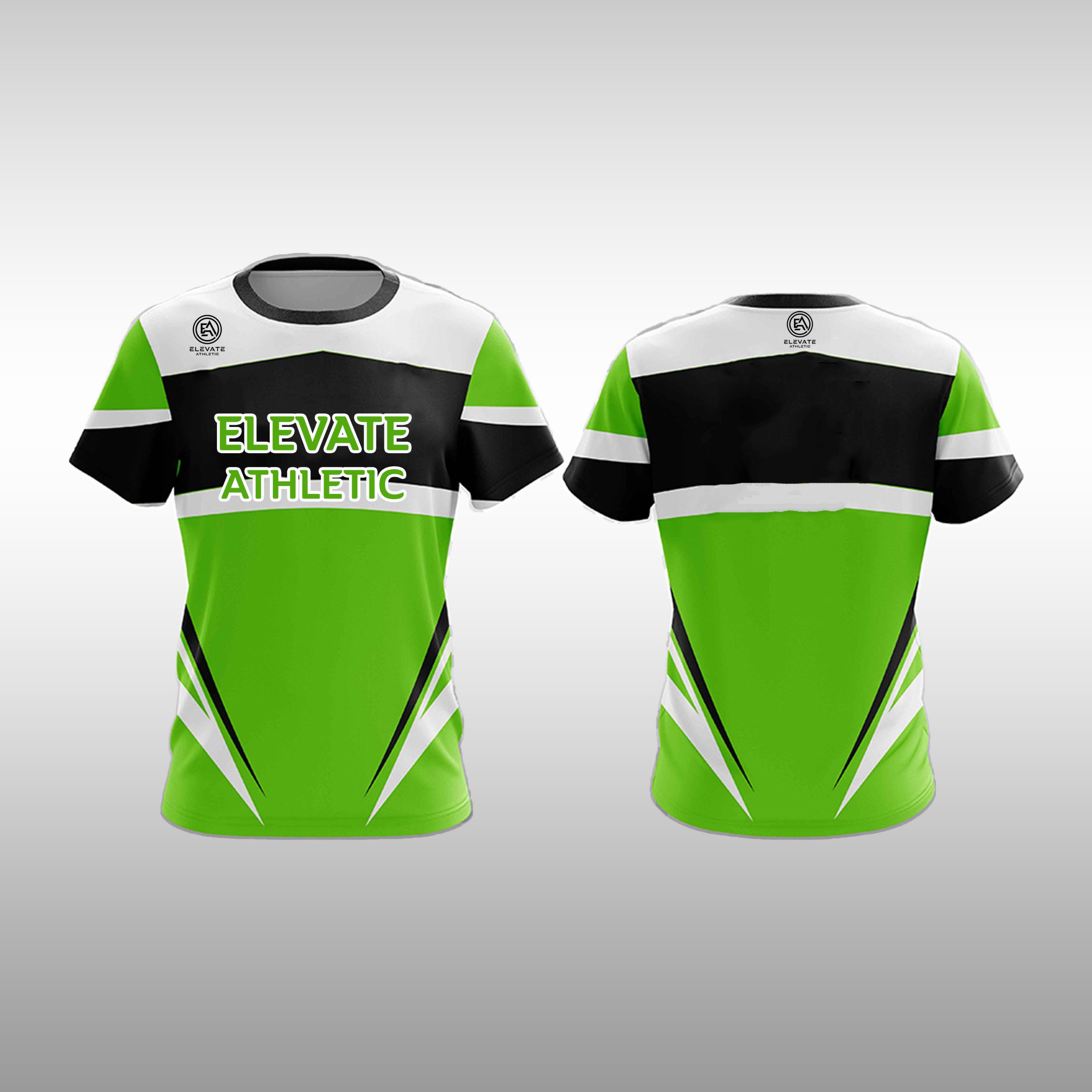Baseball T-Shirts