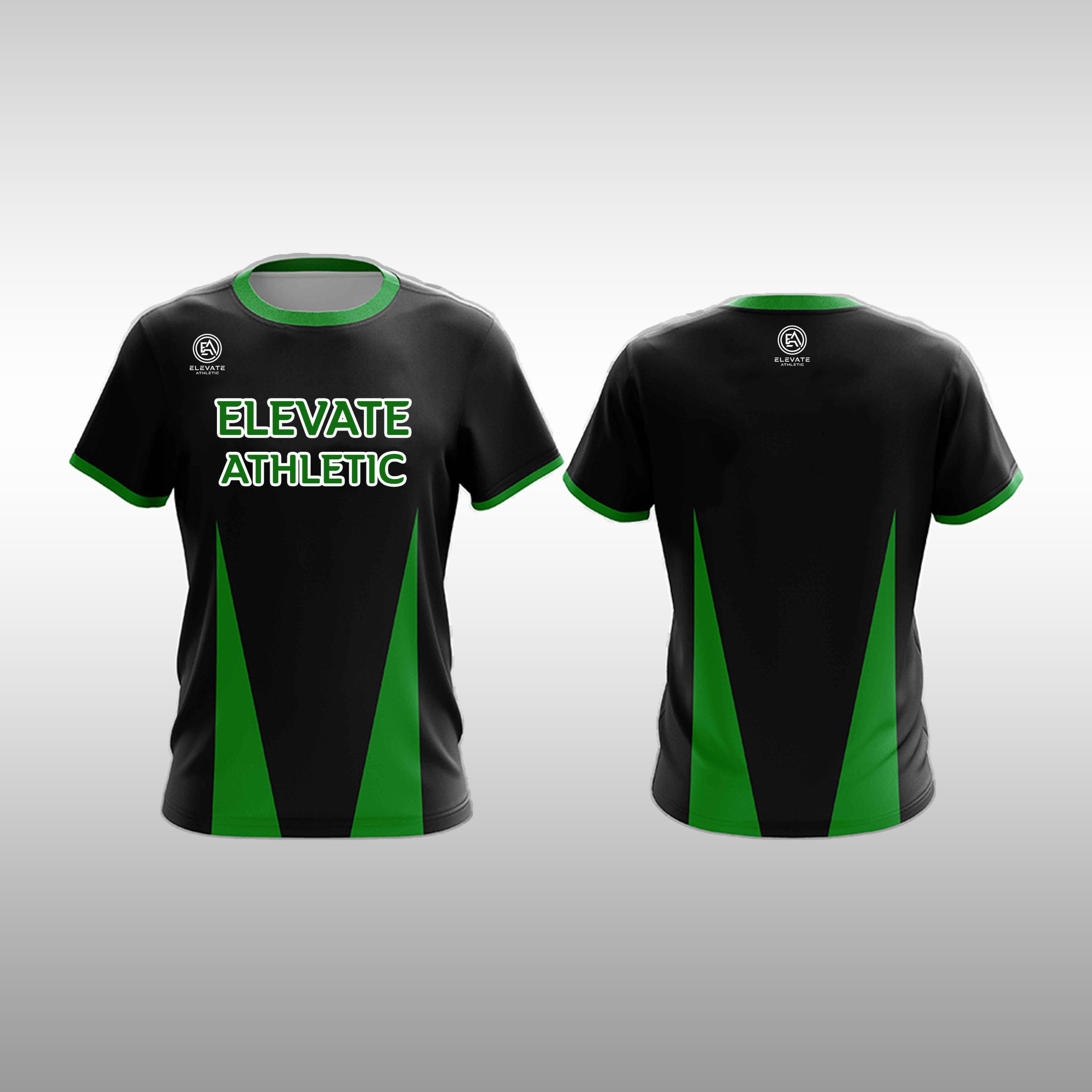 Baseball T-Shirts
