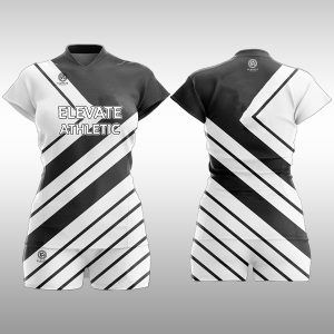 Women’s Rugby
