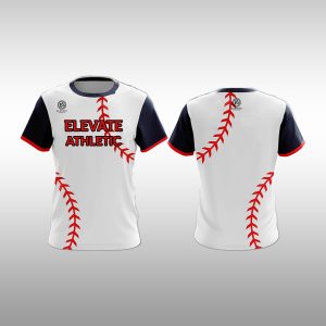 Baseball T-Shirts