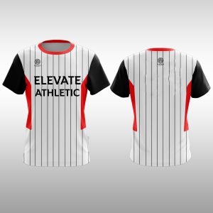 Softball T-Shirts