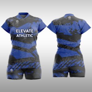 Women’s Rugby