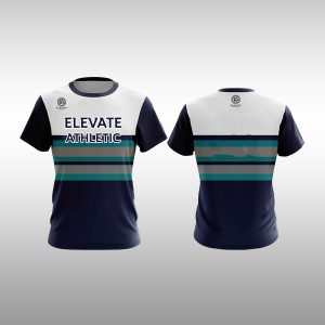 Baseball T-Shirts