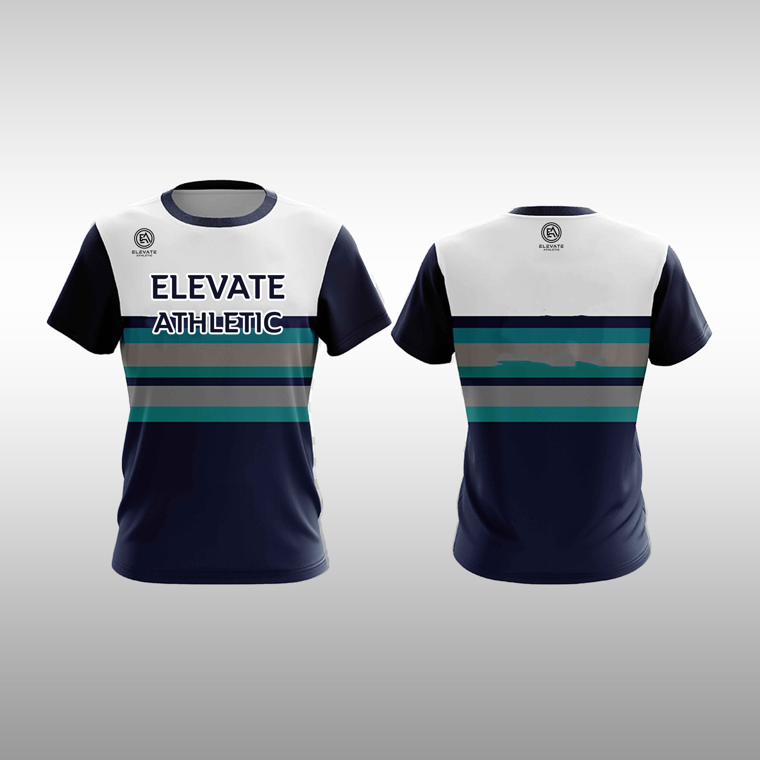Baseball T-Shirts