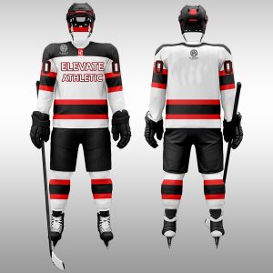 Ice hockey Uniform
