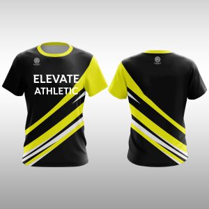 Softball T-Shirts