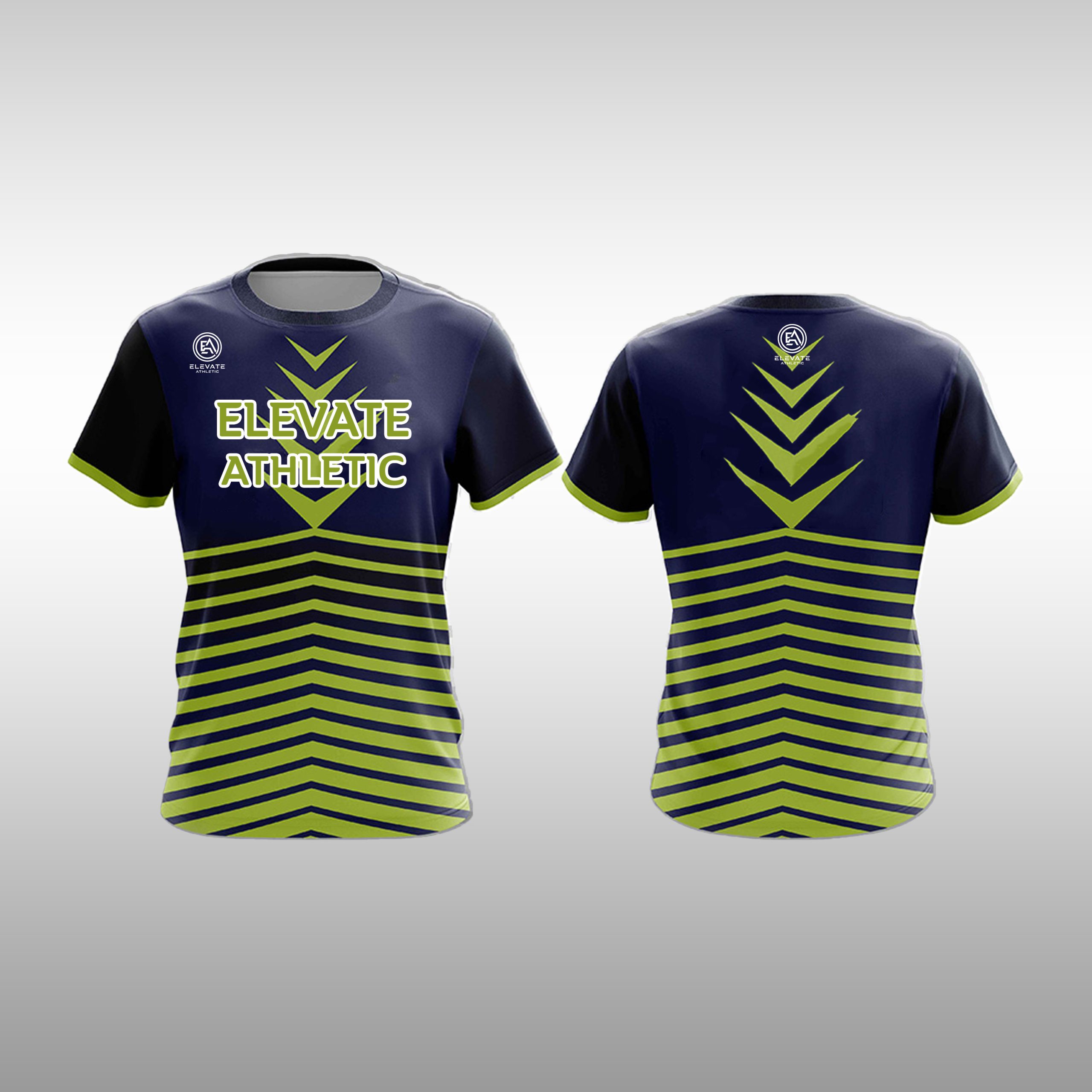Baseball T-Shirts