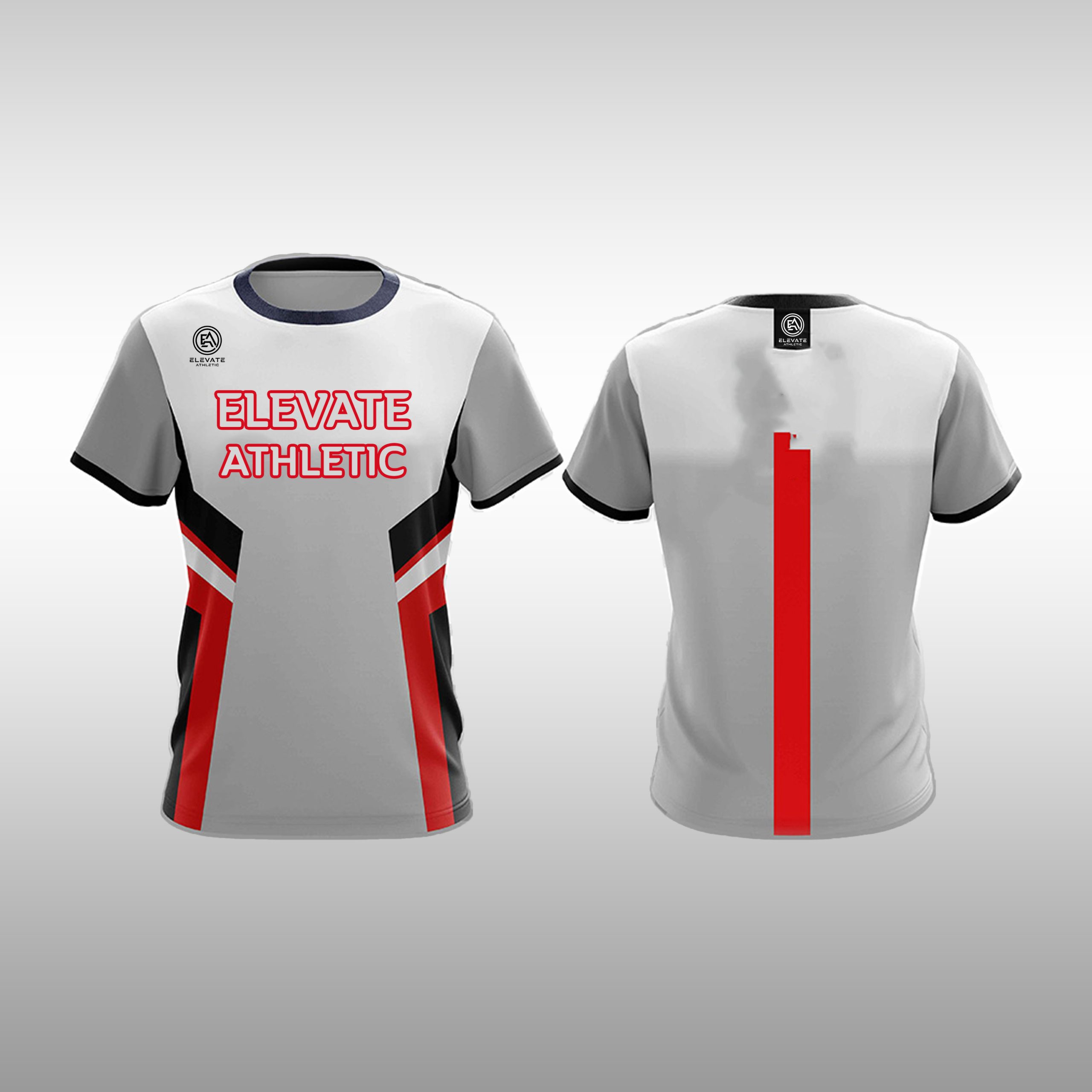 Baseball T-Shirts
