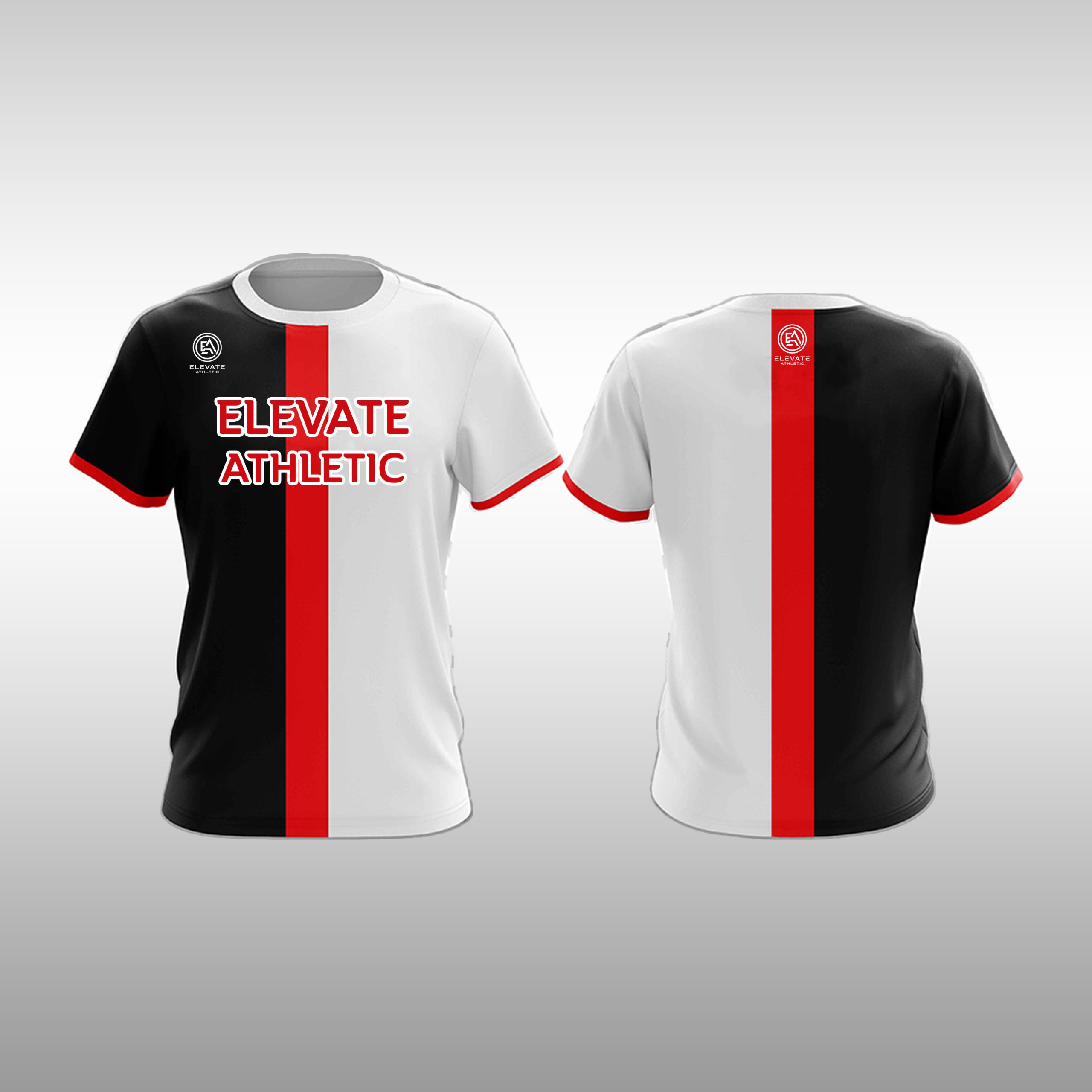 Baseball T-Shirts