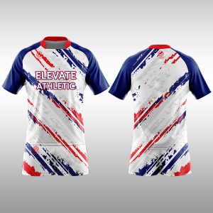 Men’s Rugby