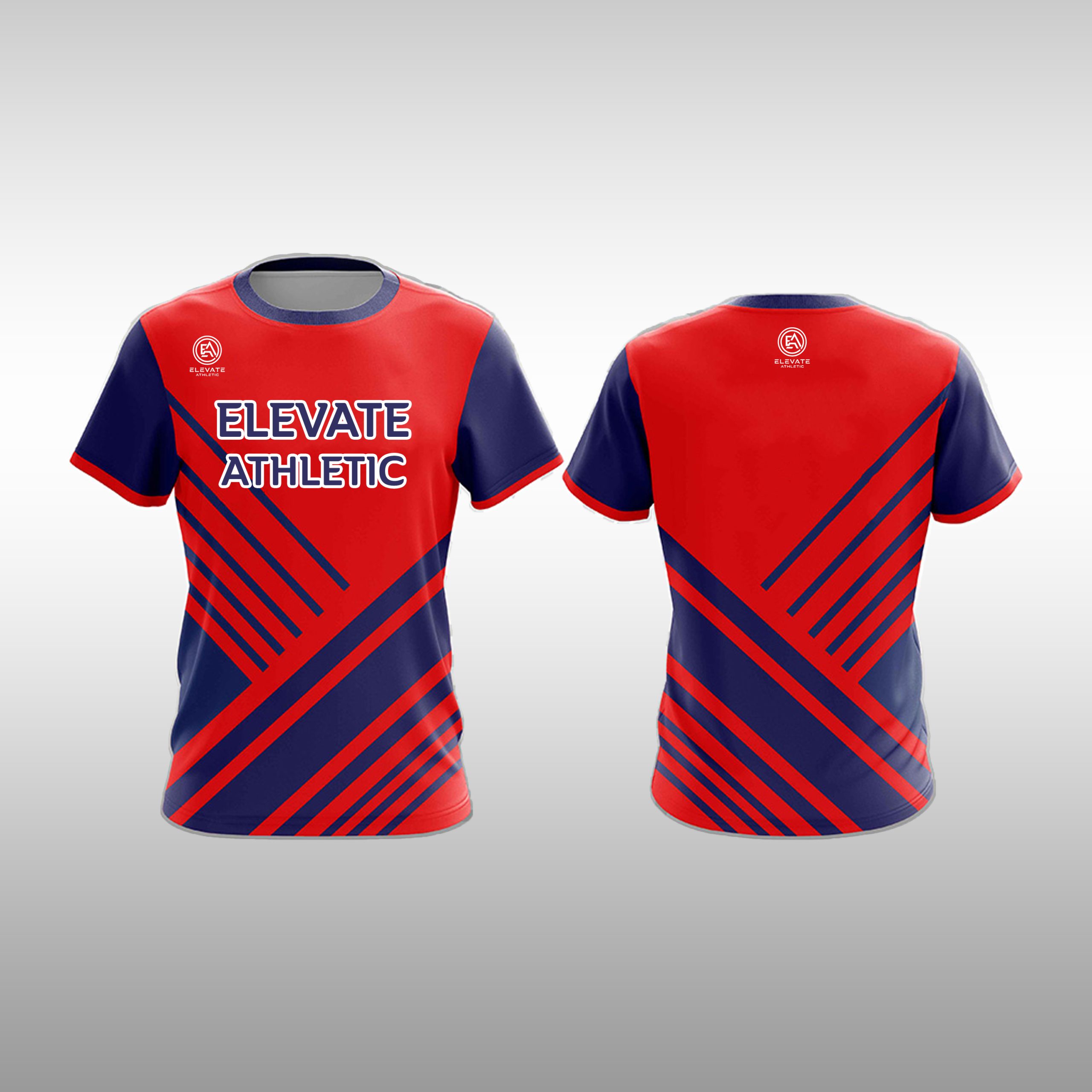 Baseball T-Shirts