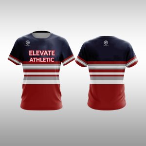 Baseball T-Shirts