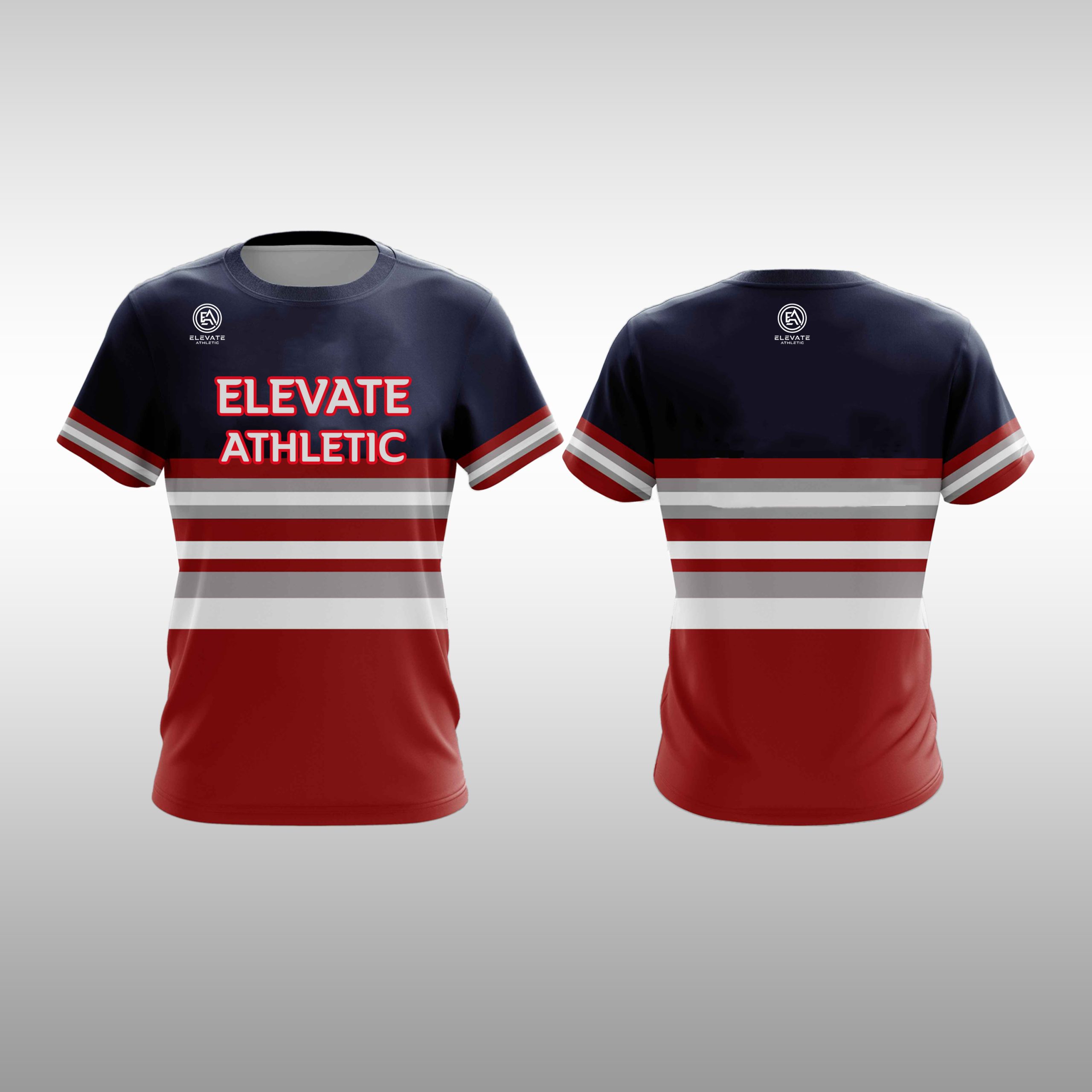 Baseball T-Shirts