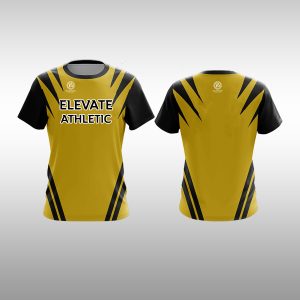 Baseball T-Shirts