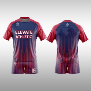 Men’s Rugby