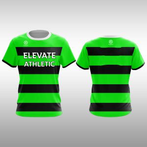 Softball T-Shirts