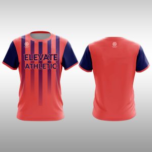Softball T-Shirts