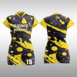 Women’s Rugby