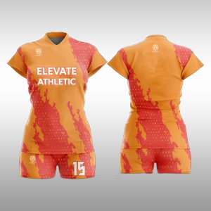 Women’s Rugby